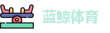 蓝鲸体育直播