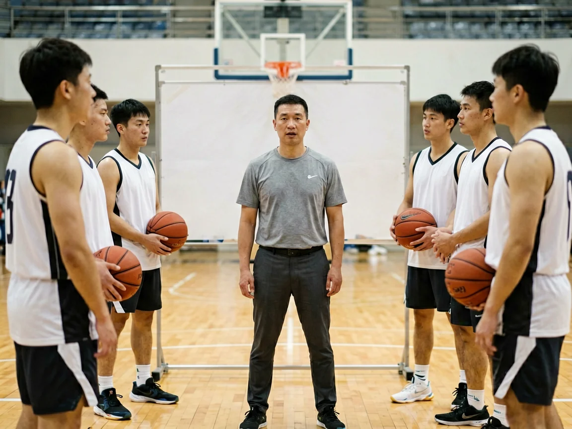 足球赛前训练,格拉利什2026世界杯