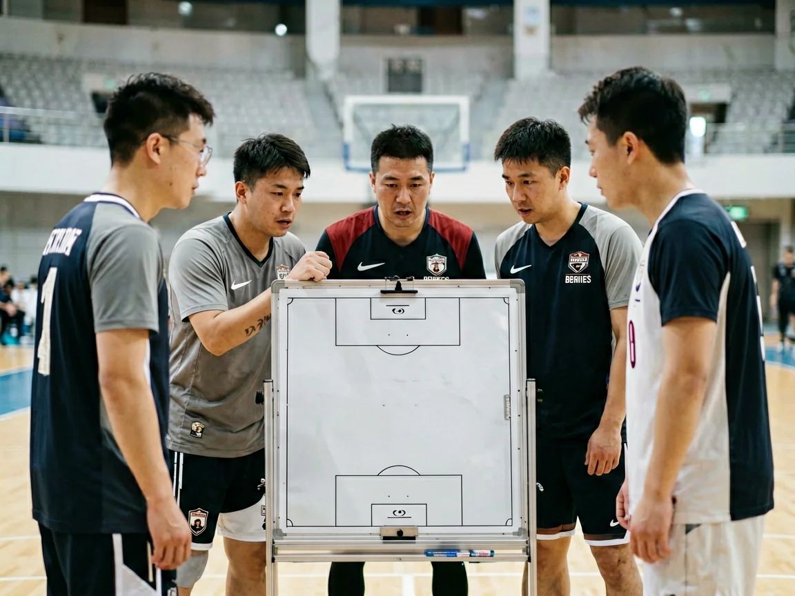 2024足总杯半决赛对阵揭晓焦点对决引发球迷热议