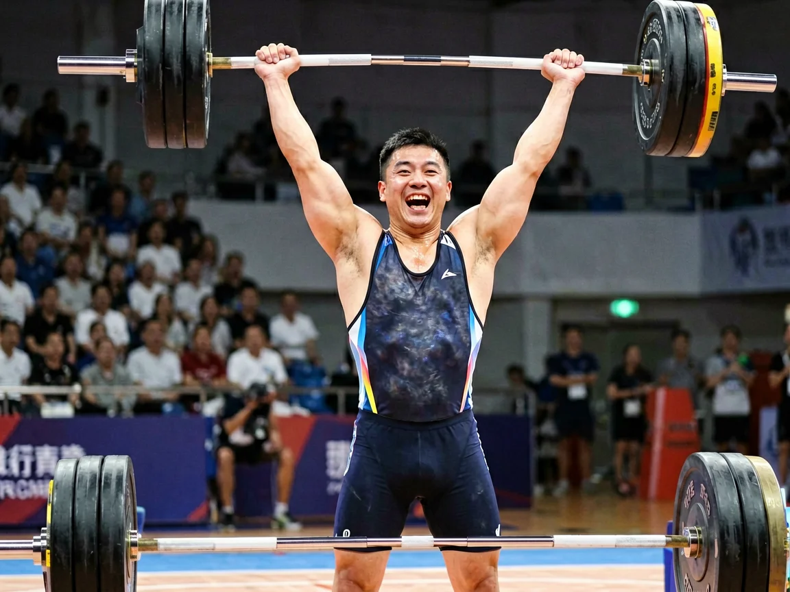 体育赛场准备,Scout中单核心带领战